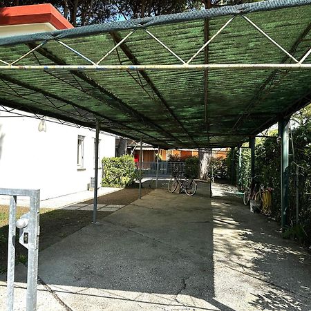 Belvedere - Appartamenti Lo Stallone Dış mekan fotoğraf