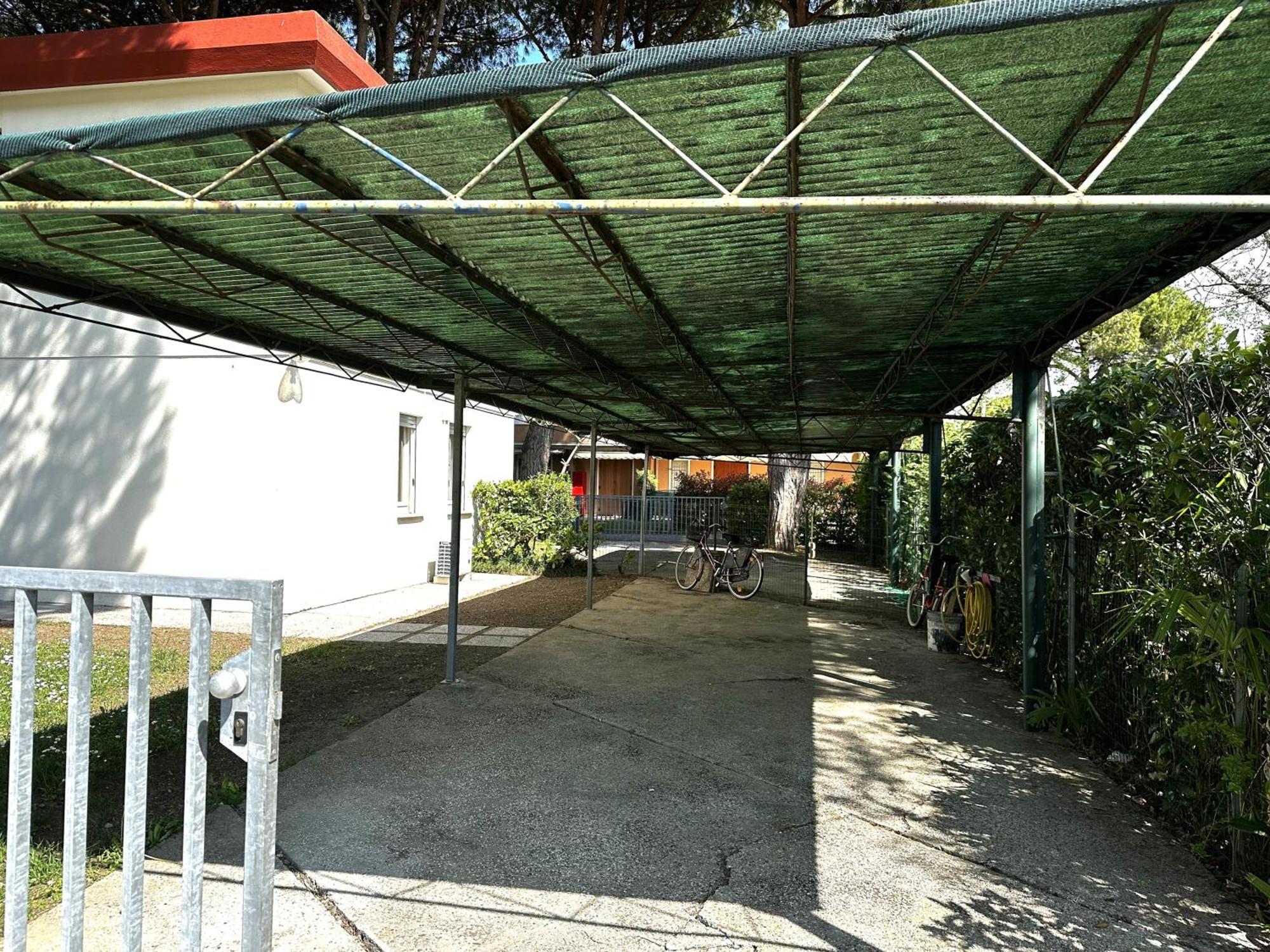 Belvedere - Appartamenti Lo Stallone Dış mekan fotoğraf