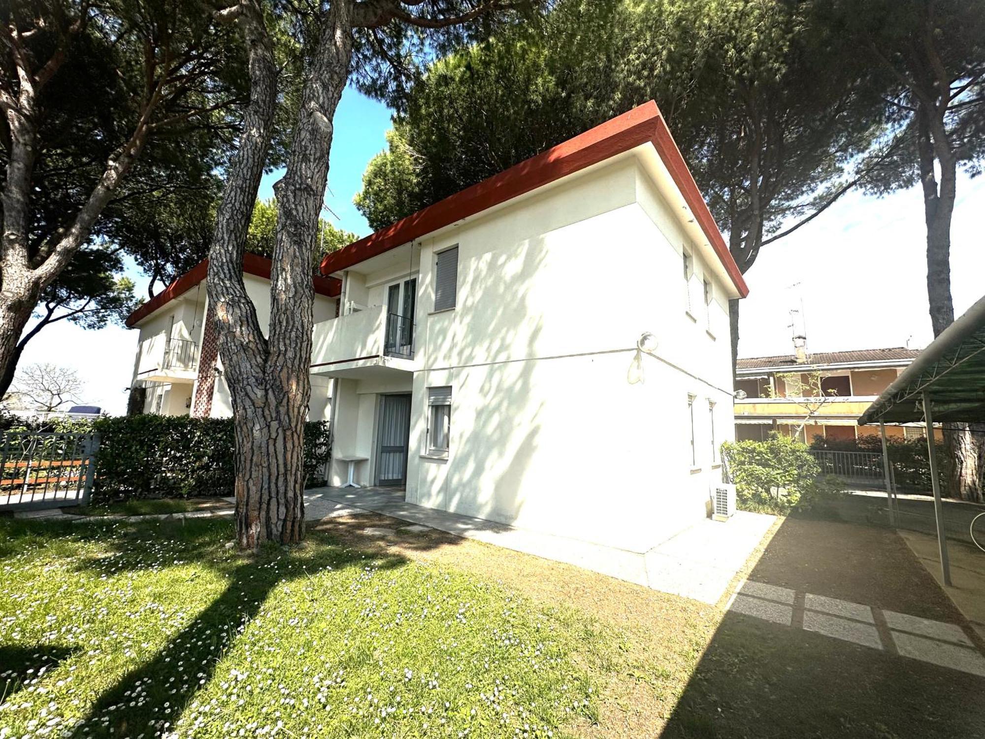 Belvedere - Appartamenti Lo Stallone Dış mekan fotoğraf