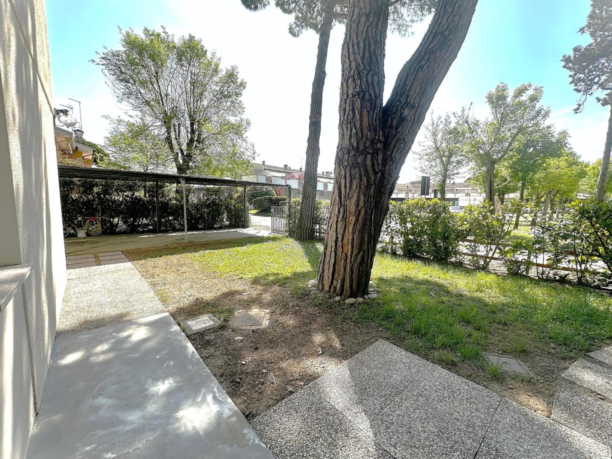 Belvedere - Appartamenti Lo Stallone Dış mekan fotoğraf